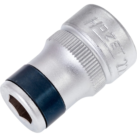 Hazet 2250-3 - ADAPTER HZ2250-3